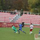 zdjęcie nr 119