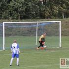 zdjęcie nr 21