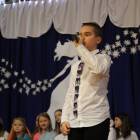 zdjęcie nr 32