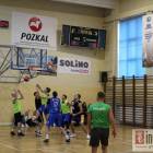 Fotka nr 5 z 8