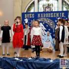zdjęcie nr 12