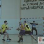 Fotka nr 2 z 10