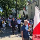 zdjęcie nr 26