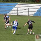 zdjęcie nr 16