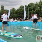 zdjęcie nr 80