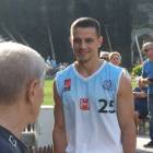 Fotka nr 5 z 32