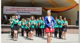 zdjęcie nr 17