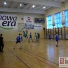 Fotka nr 3 z 8