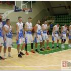 Fotka nr 5 z 41