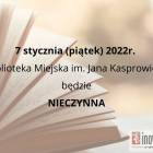 Fotka nr 0 z 7