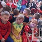zdjęcie nr 14