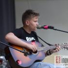 zdjęcie nr 15