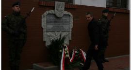 zdjęcie nr 63