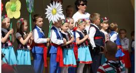 zdjęcie nr 95