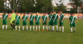 Fotka nr 3 z 17