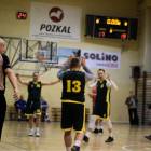 Fotka nr 1 z 175