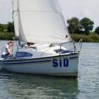 zdjęcie nr 53