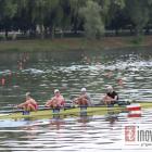 zdjęcie nr 28