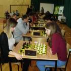 Fotka nr 5 z 8