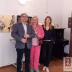 zdjęcie nr 28