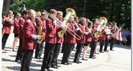 zdjęcie nr 8