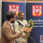 zdjęcie nr 17