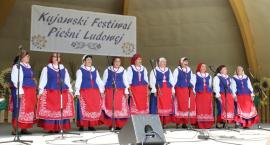 zdjęcie nr 16