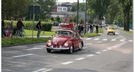 zdjęcie nr 61