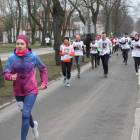 zdjęcie nr 38
