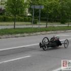 zdjęcie nr 105