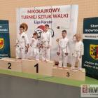 Fotka nr 1 z 9