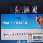 zdjęcie nr 12