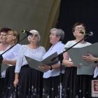 zdjęcie nr 31
