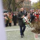 zdjęcie nr 24