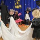Fotka nr 3 z 27