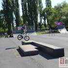 Fotka nr 2 z 20