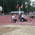 zdjęcie nr 50