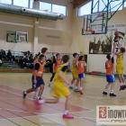 Fotka nr 5 z 8