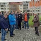 Fotka nr 3 z 21