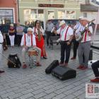 zdjęcie nr 11