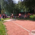 Fotka nr 4 z 7