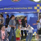 zdjęcie nr 8