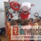 zdjęcie nr 17