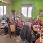 zdjęcie nr 16