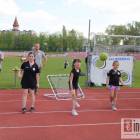 zdjęcie nr 24