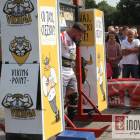 zdjęcie nr 15