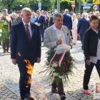 zdjęcie nr 16