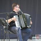 Fotka nr 4 z 15
