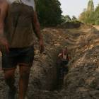zdjęcie nr 131
