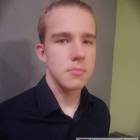 Fotka nr 2 z 3
